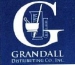 grandalllogo
